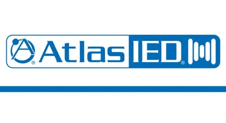 AtlasIED