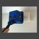 Guardian Tester, Shooter Detection Systems