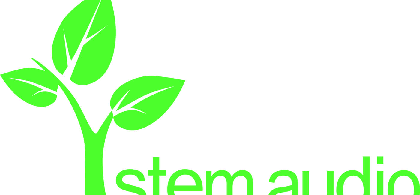 Shure Acquires Stem Audio to Expand Portfolio of Conferencing Audio Solutions