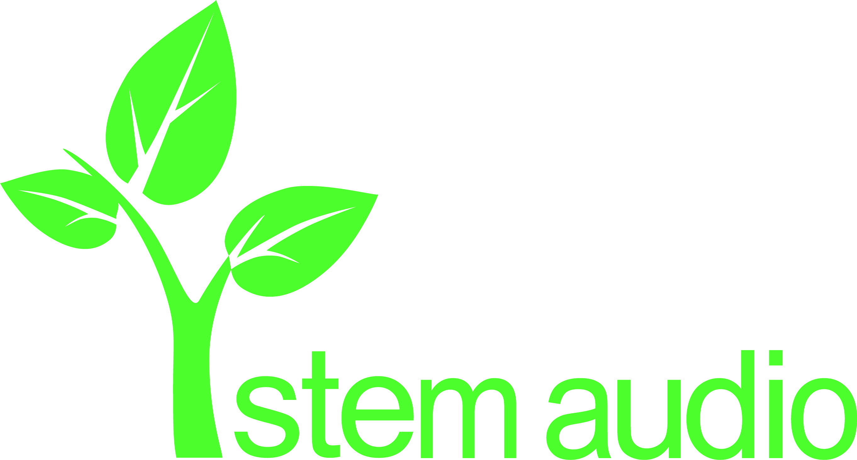 Stem Audio