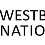Westbury National Show Systems