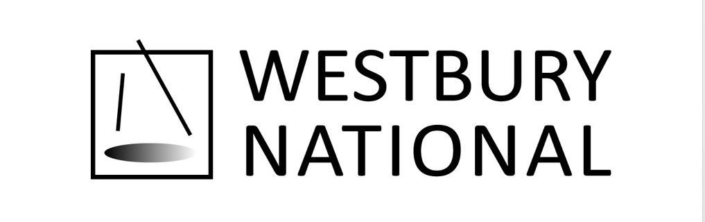 Westbury National Show Systems