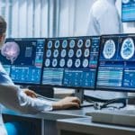 Healthcare Technology 2021 investment