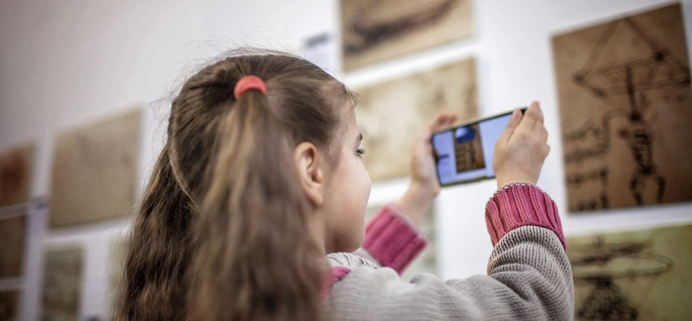How AR, VR and XR Are Reshaping the World One Vertical at a Time