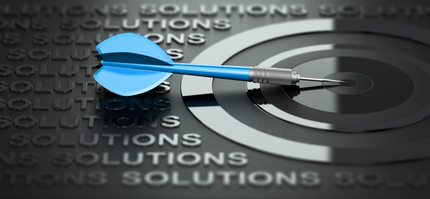 Tech Vendors: Here’s How to Build and Service Customers’ Needs During a Pandemic