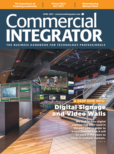 Every Commercial Integrator Magazine Cover Ever, slide 120