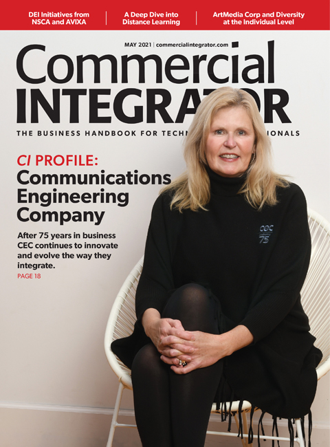 Every Commercial Integrator Magazine Cover Ever, slide 119