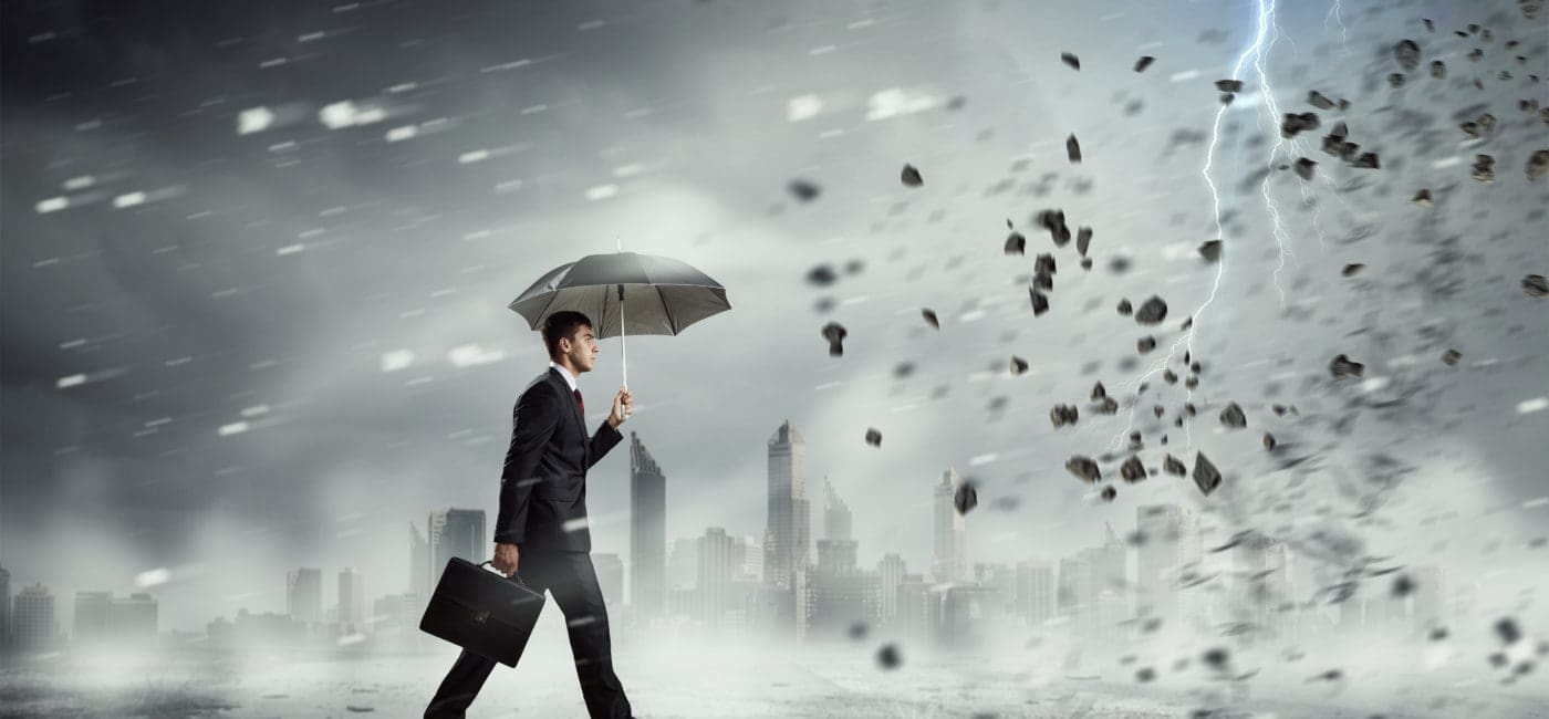 Tips on Improving Your Company’s Crisis Management Plan