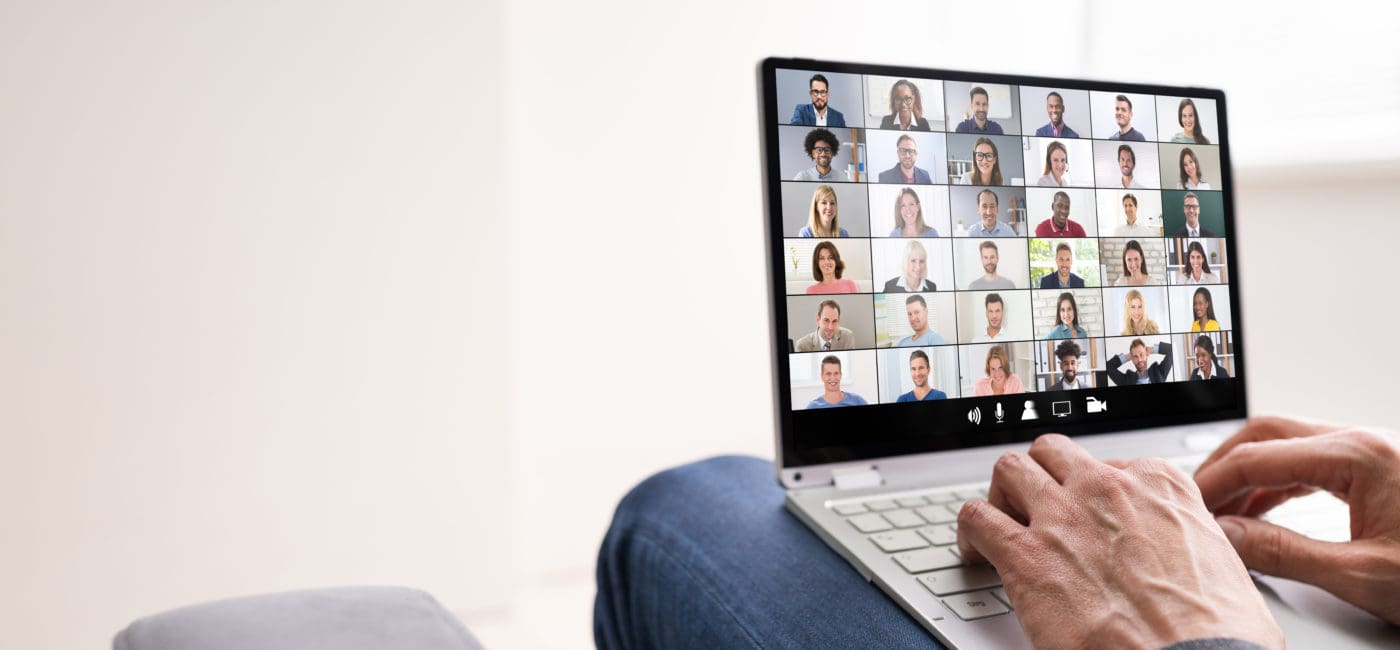 Could We See the Emergence of Hybrid AV Integrators?