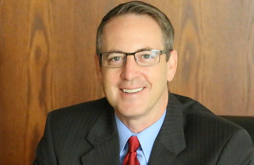 PSA Appoints Matt Barnette as CEO Upon Retirement of Bill Bozeman