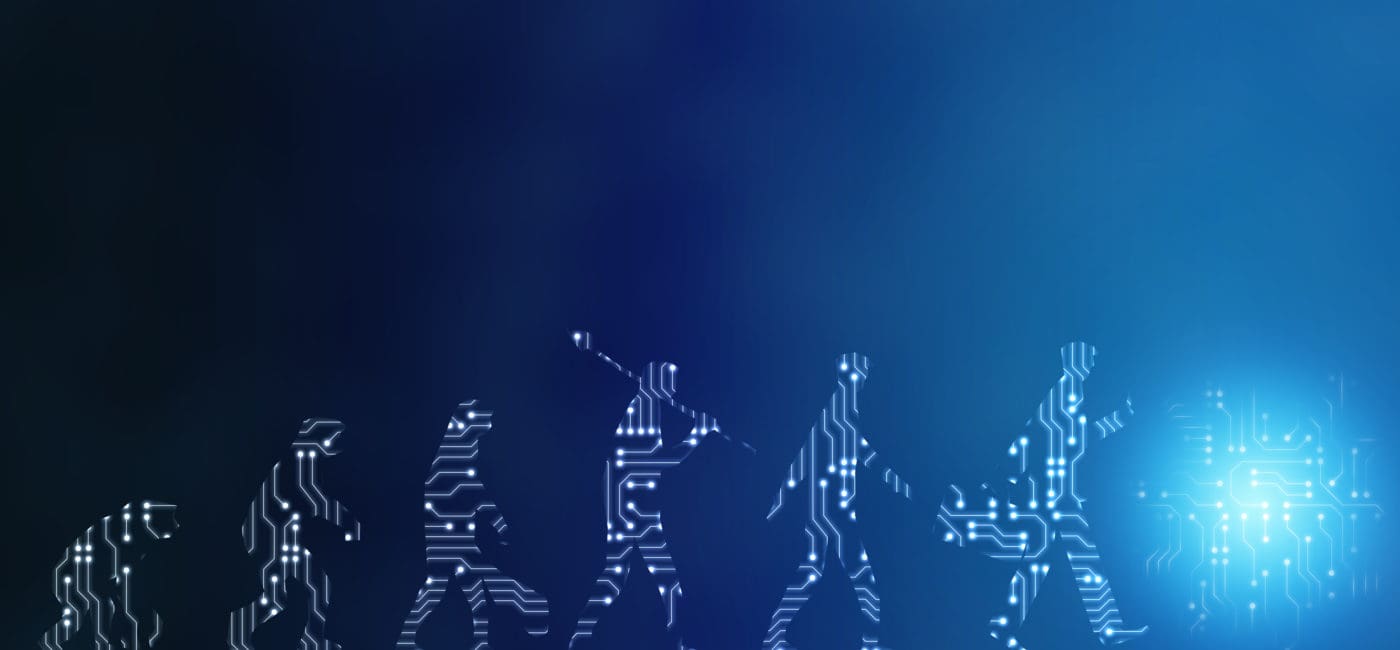 How Workspace Technology is Evolving and the Role of AV Integrators in the Transformation