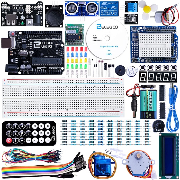Our 2020 Gift Guide for AV Installers, slide 0