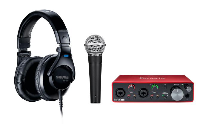 Our 2020 Gift Guide for AV Installers, slide 6