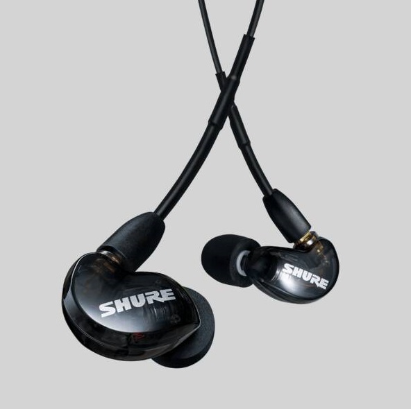 Our 2020 Gift Guide for AV Installers, slide 1