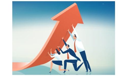 state of the pro AV industry 2021