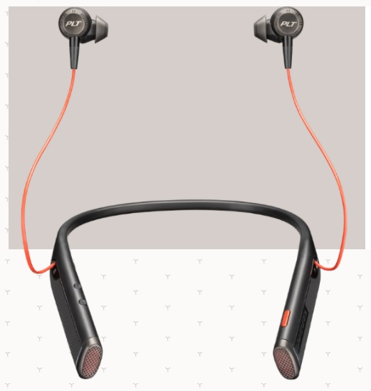 Our 2020 Gift Guide for AV Installers, slide 4