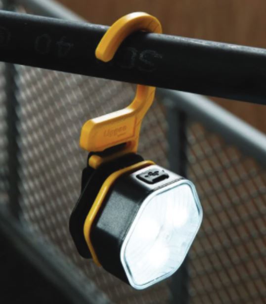 Our 2020 Gift Guide for AV Installers, slide 8