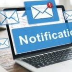 alert notification, mass notification collaboration platforms