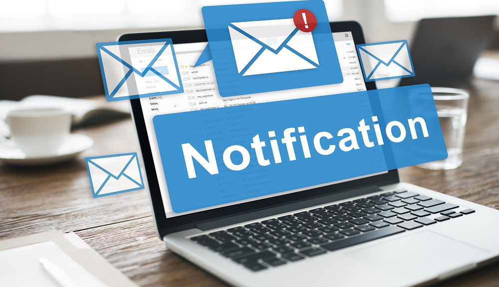 alert notification, mass notification collaboration platforms