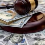 Vivint lawsuit