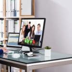 wfh technology needs of corporate AV clients