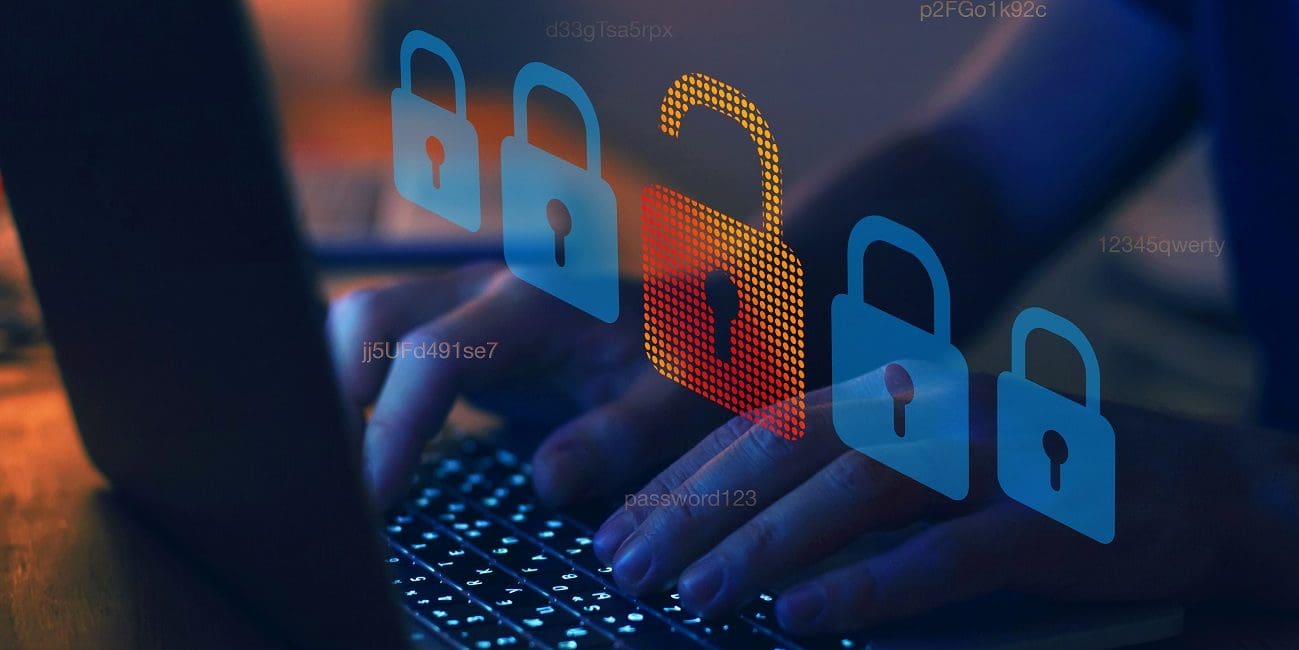 The SolarWinds Breach and the Cascading Effects of a Cyber Incident