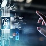 AV Integrators Cybersecurity