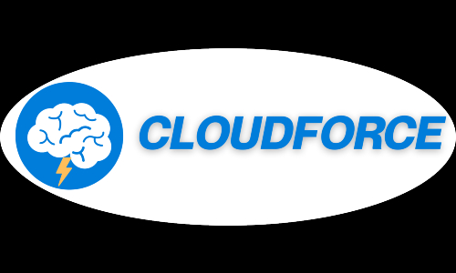 Feenics CloudForce Alliance