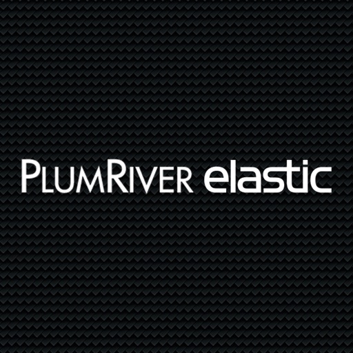 PlumRiver