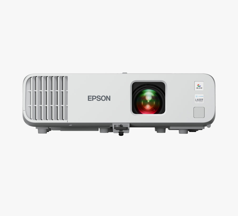 Epson PowerLite