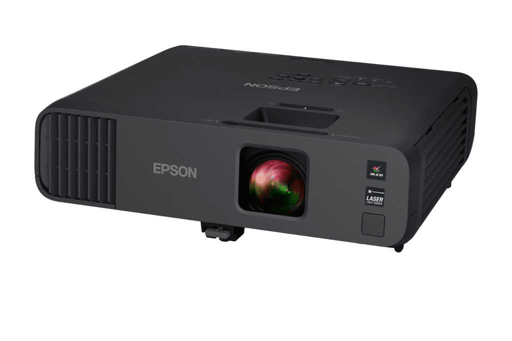 Epson PowerLite