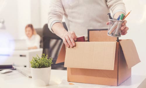 return to work mandate