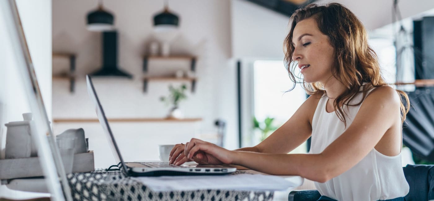 3 Mistakes to Avoid While Managing Remote Workers