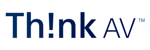 Th!nk AV
