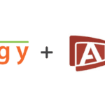 AdtechCare