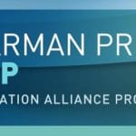 Harman Education Alliance Program