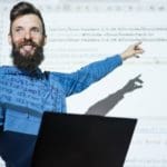 Av and IT, AV systems
