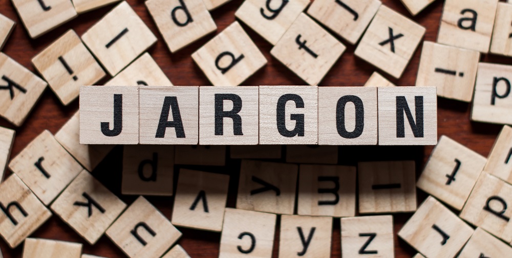 Systems Integration Industry Terminology from Across the Pond