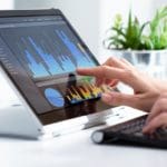 pro AV business opportunities