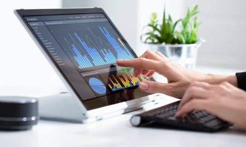 pro AV business opportunities