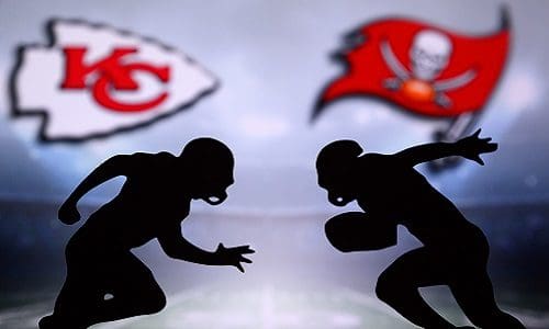 Super Bowl Audio Halftime Show