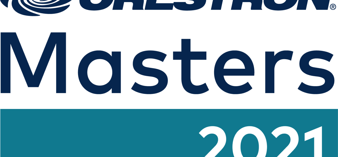 Crestron Masters Continues to Grow—but Organizers Know It Can Be Even Better