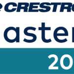 Crestron Masters