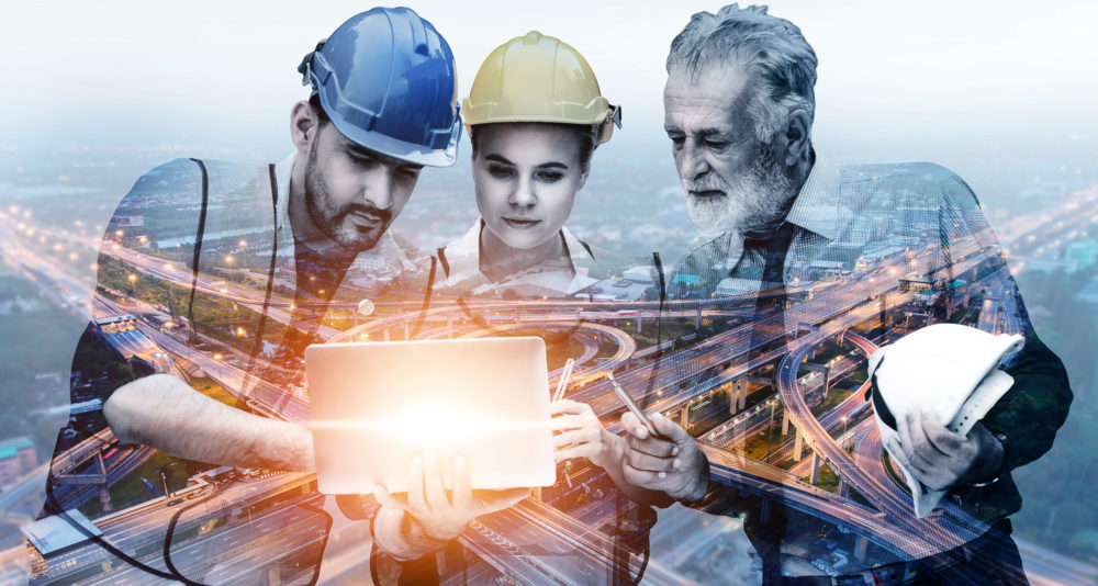 How the Tech Workers’ Bill of Rights Could Affect AV Integrators