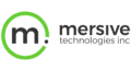 The Future of Video Conferencing in the Hybrid Workplace