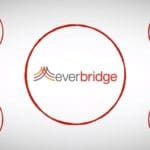 Everbridge mass notification