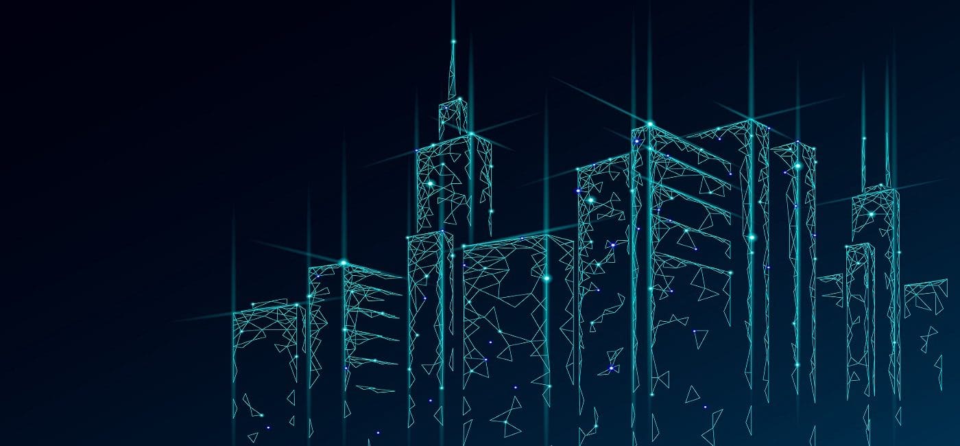 Where Pro AV and Smart Buildings Meet