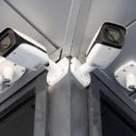 Stadium Surveillance Videos