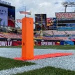 Pylon Cameras