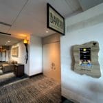 Kalahari Resorts